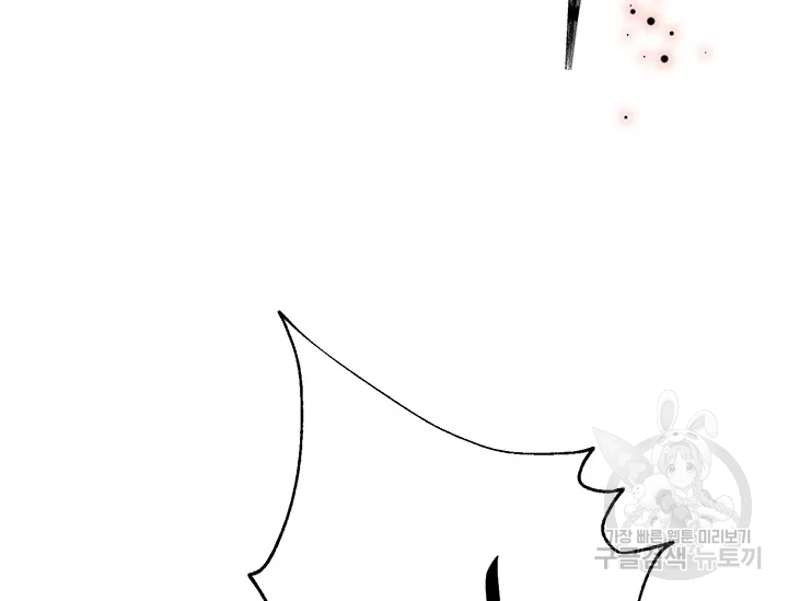 163702943722010xout6wdn6.jpeg