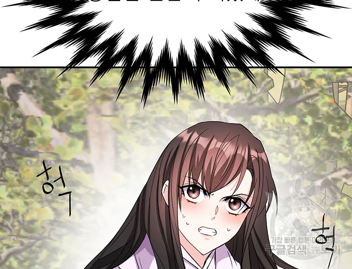 1637029437726sp4axqf02hg.jpeg