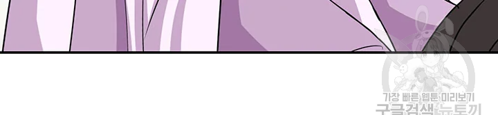 1637029437928rw36zvddexr.jpeg