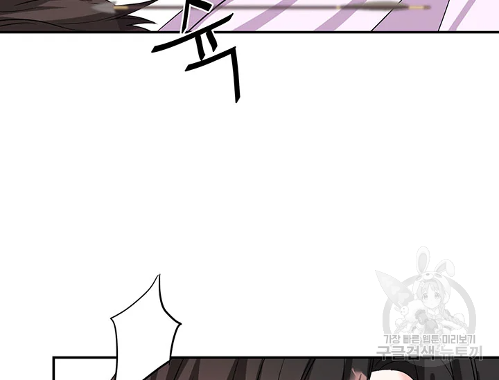 1637029440069bgs6171uc8.jpeg