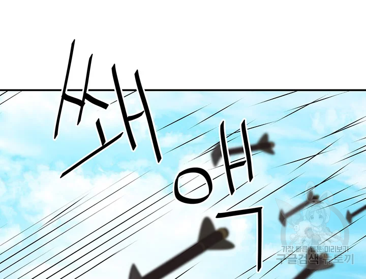 1637029441091gbeb6nj9bv4.jpeg