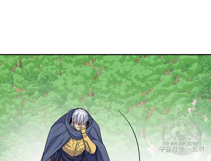 1637029441602u14gzsp7ax.jpeg