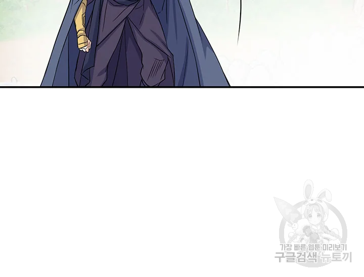 1637029441703sltzu3mbbh.jpeg