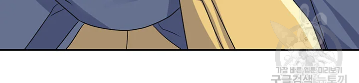 16370294420091ftmimke2r.jpeg
