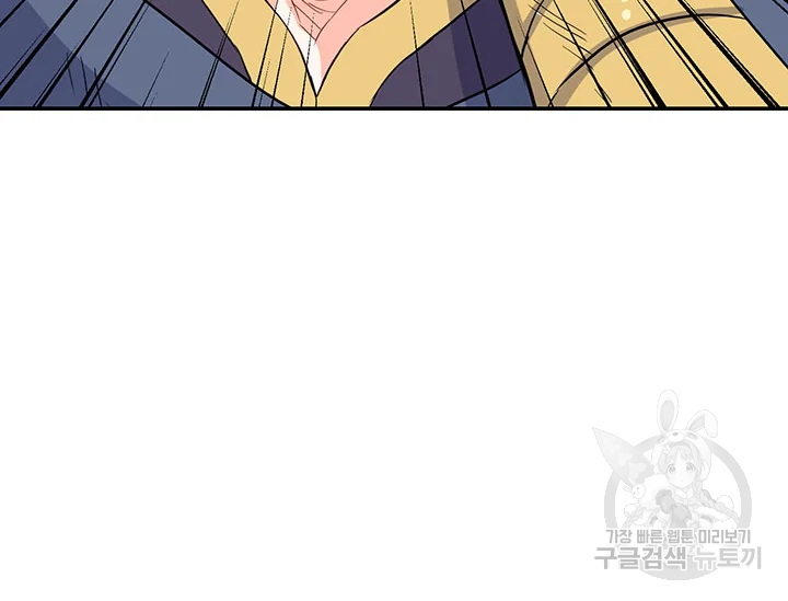 1637029442417jwqqyb13wha.jpeg