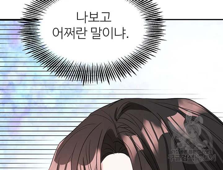 1637029442825c5yw2ijmamd.jpeg