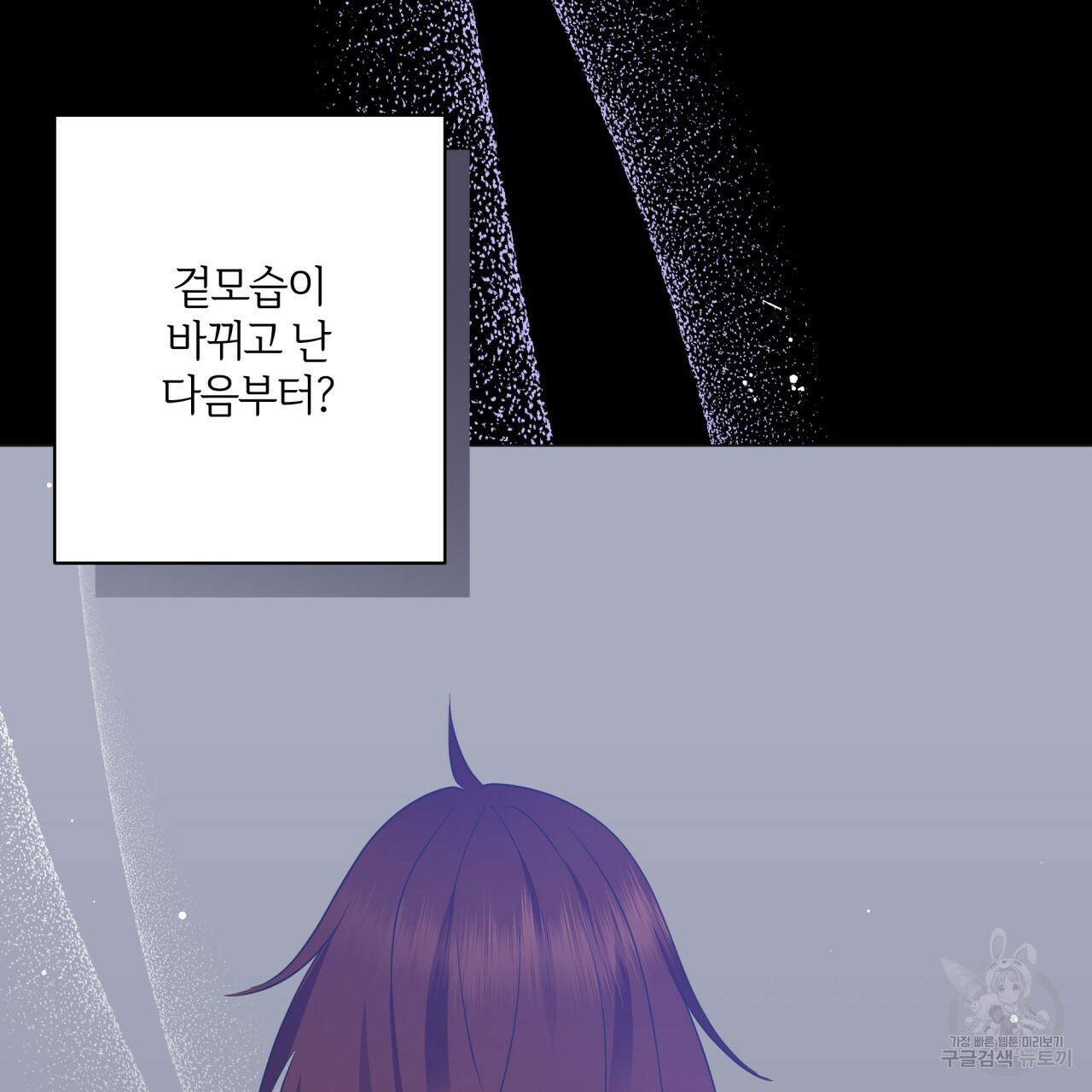 1637031832800nosg3picjbh.jpeg