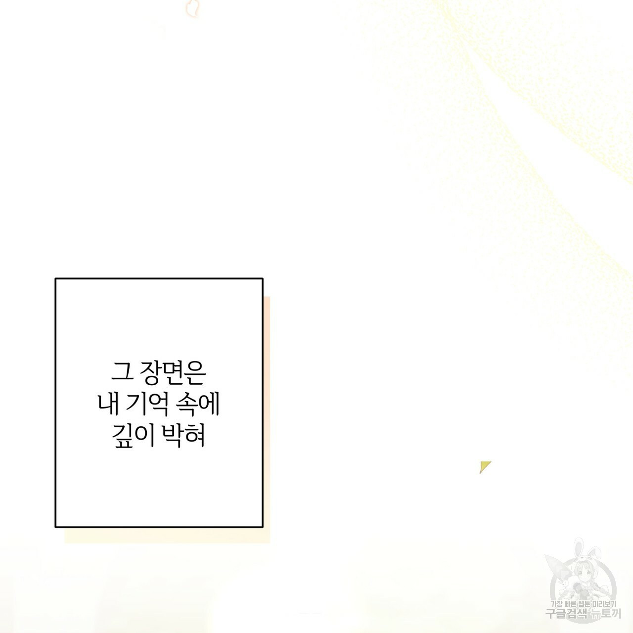 1637031834895d2svt36tfgp.jpeg