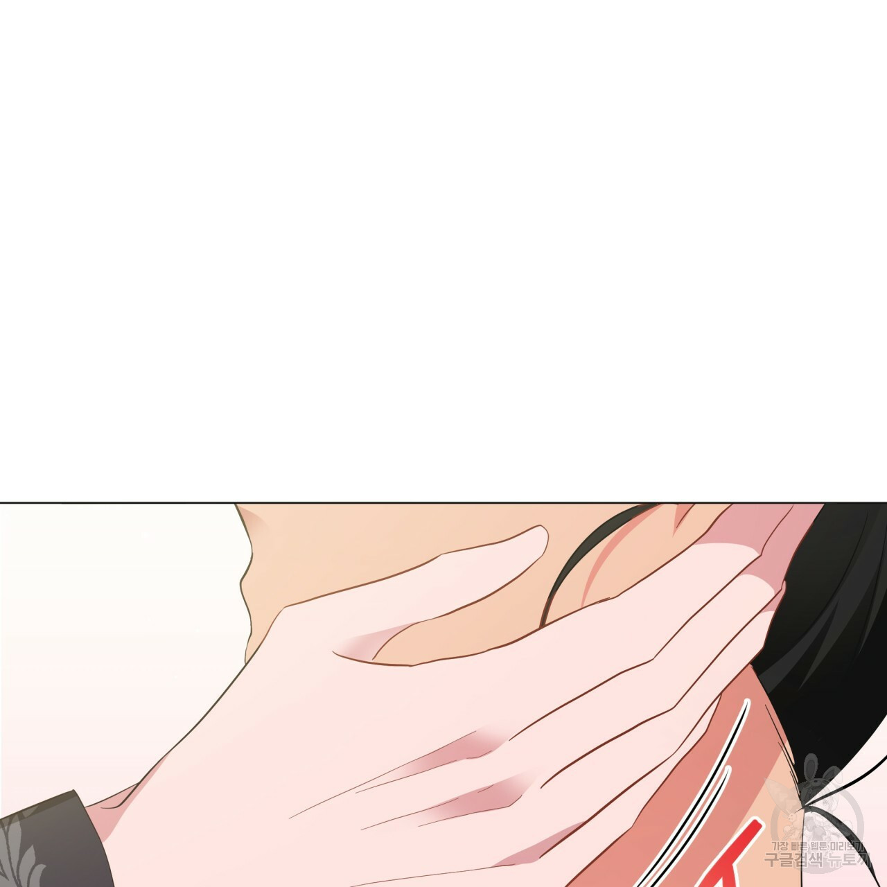 1637031836630crg0n2j3rj9.jpeg