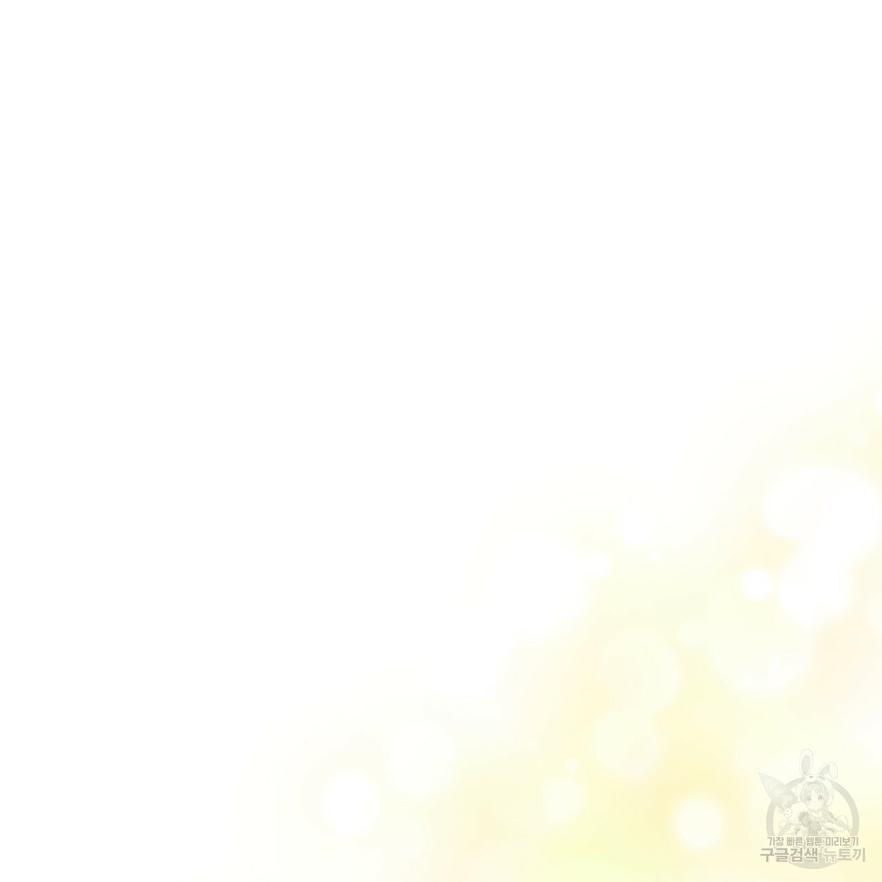 1637031837238x6w5hd9qays.jpeg