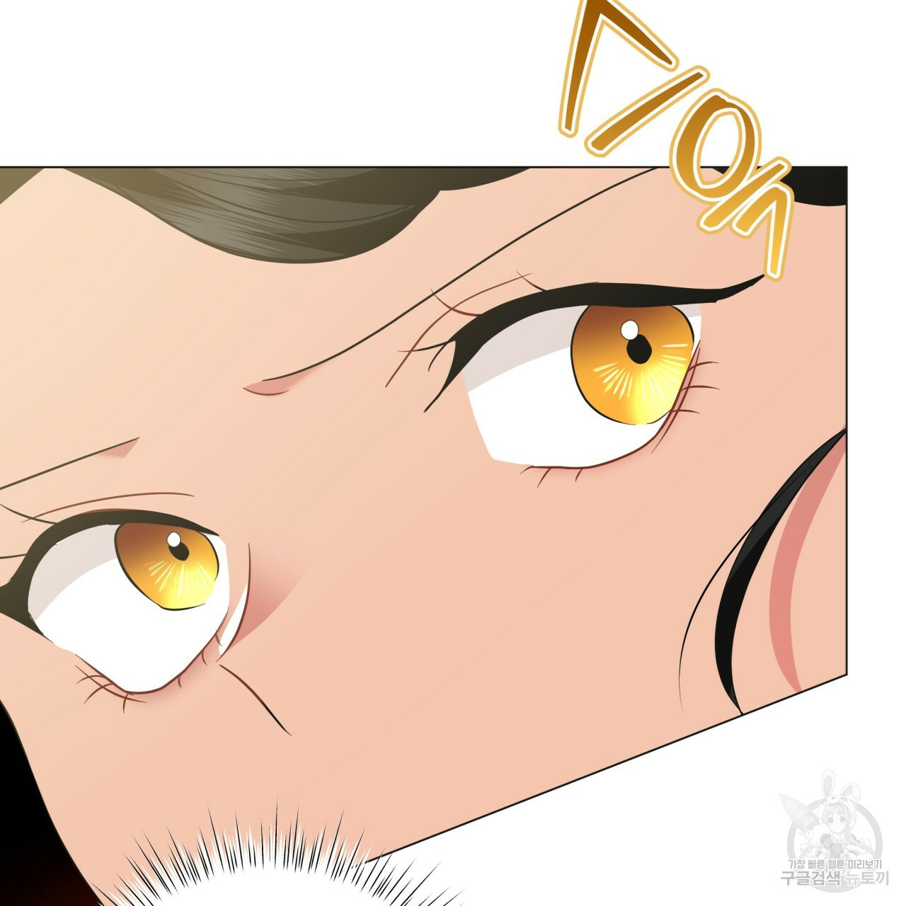 16370318398793fwjki0qejf.jpeg