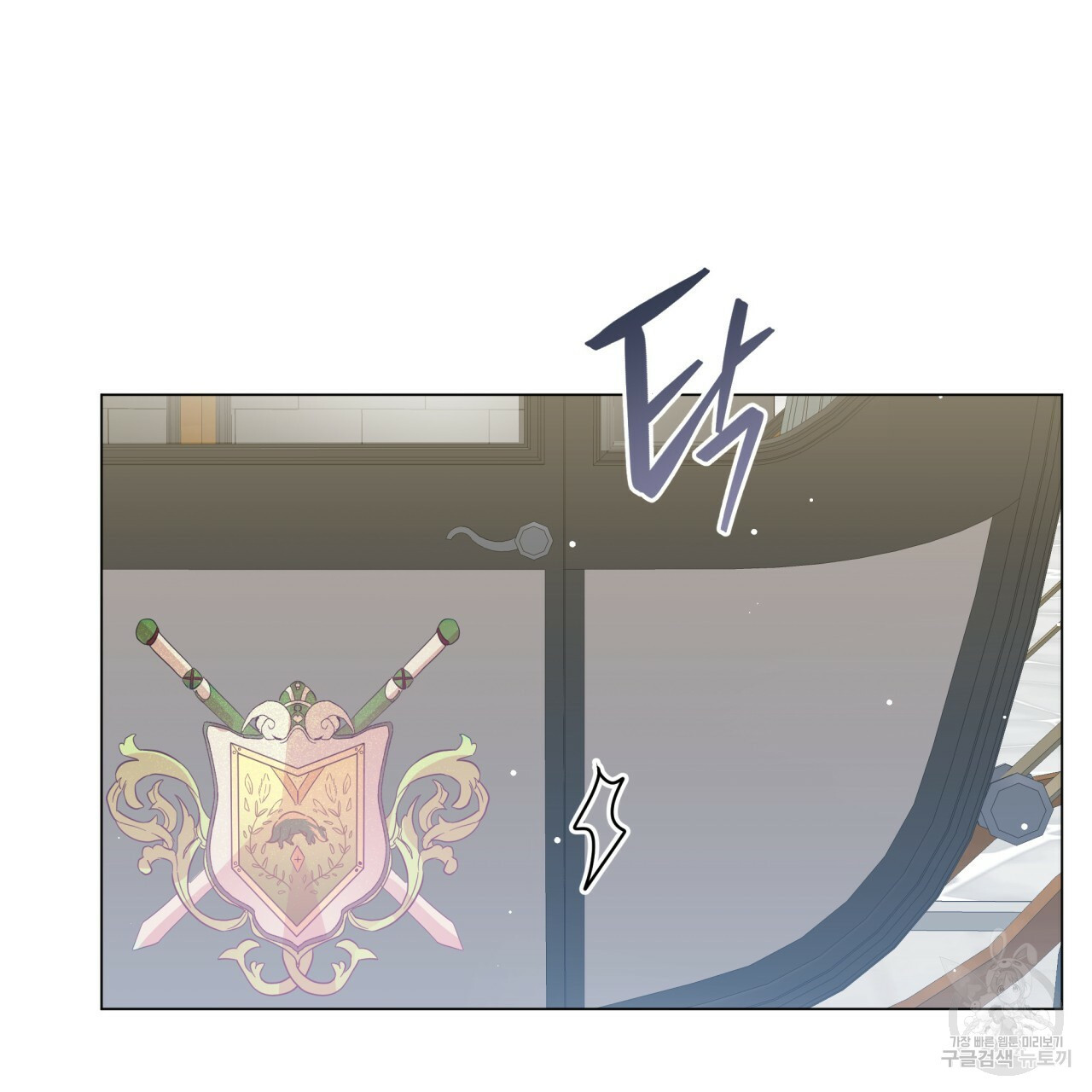 16370318420104cb24lnxghc.jpeg