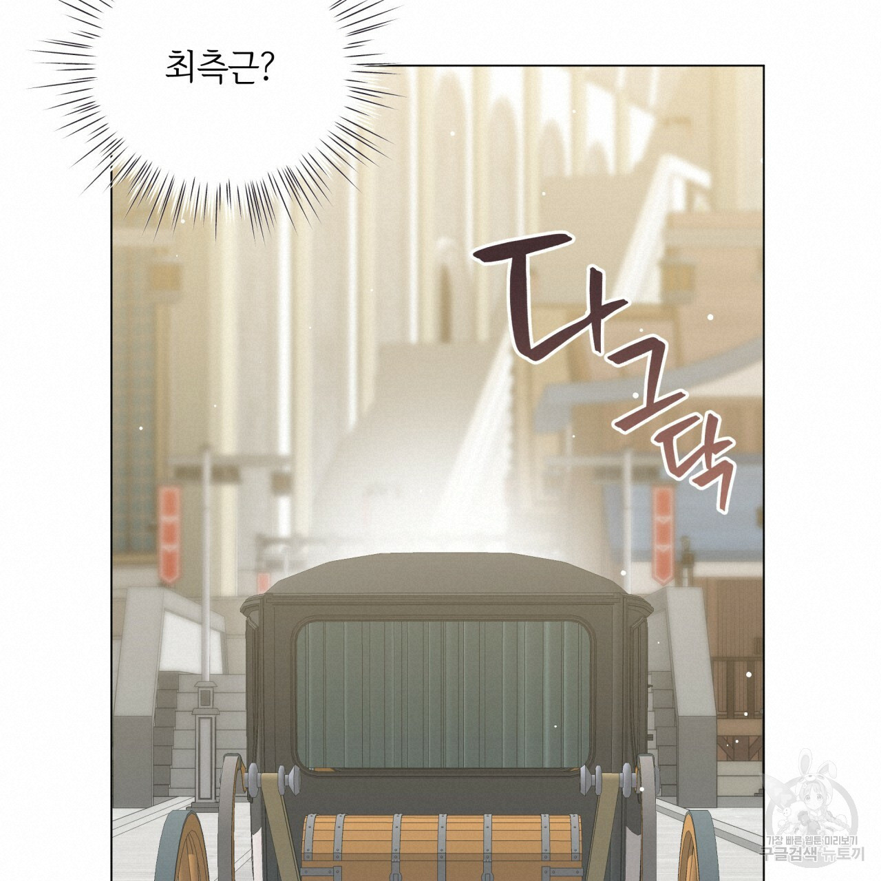1637031843125fvsqha3rlr9.jpeg
