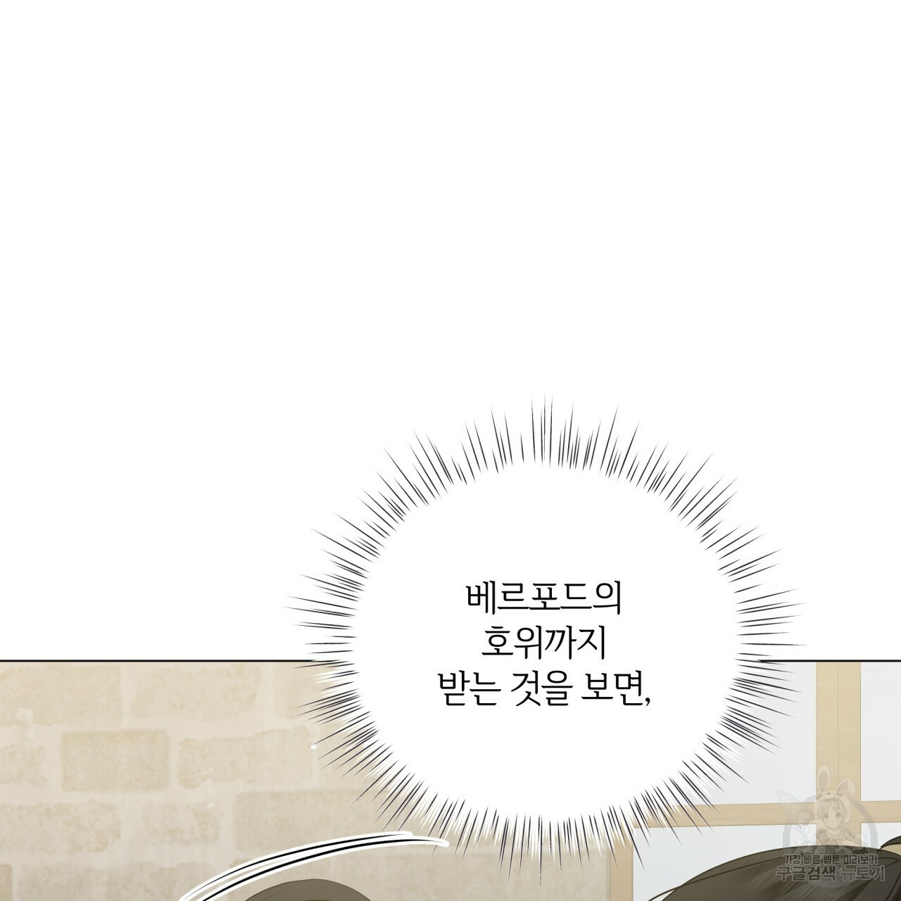 1637031843327nk8cr0fdr8.jpeg