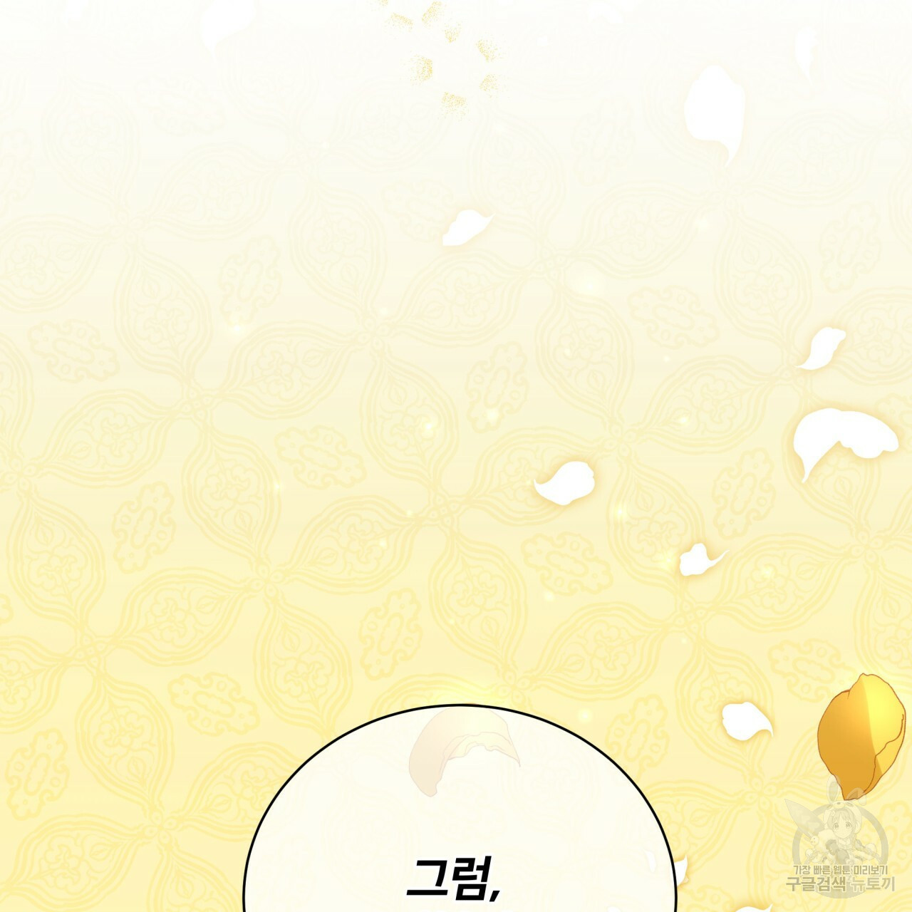 1637031845058bap9aany1qh.jpeg