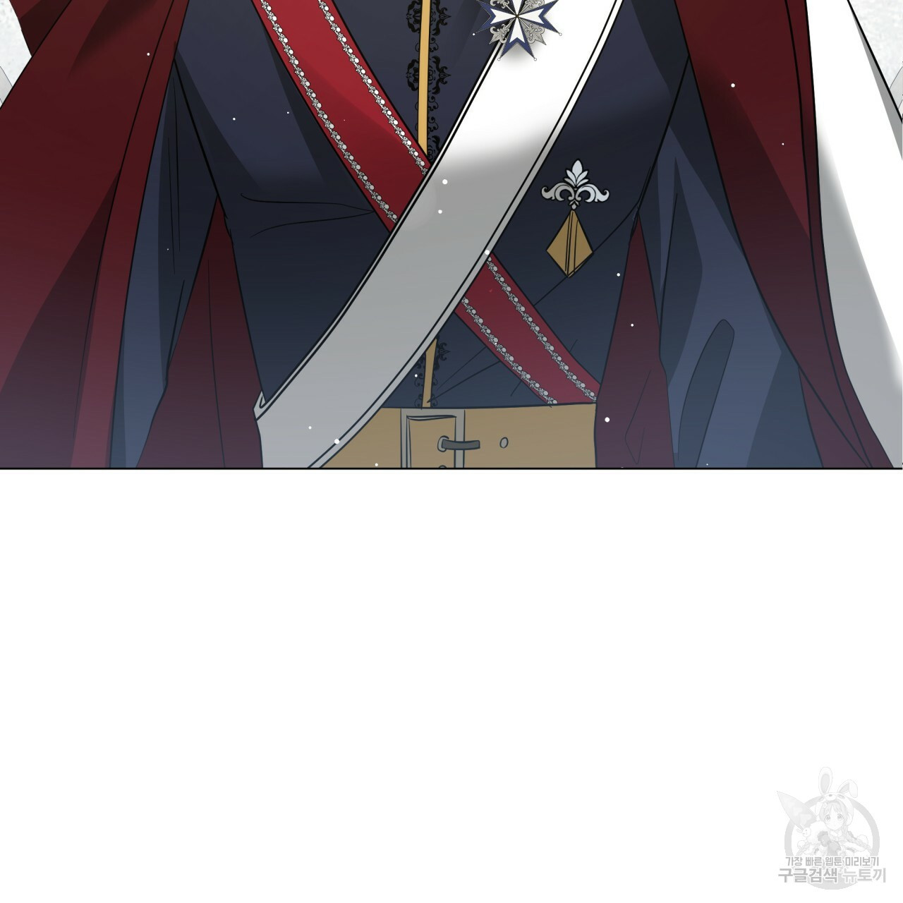 1637031850655sr8tbkjx8a.jpeg