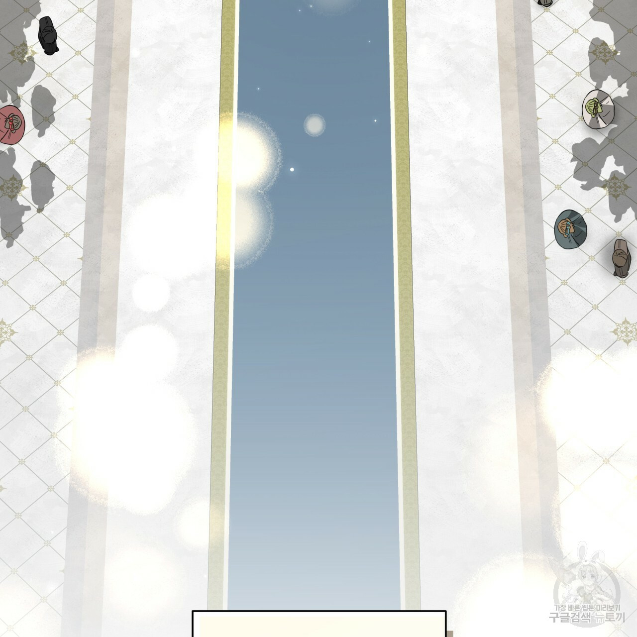 1637031852783txpvqrhqzv.jpeg