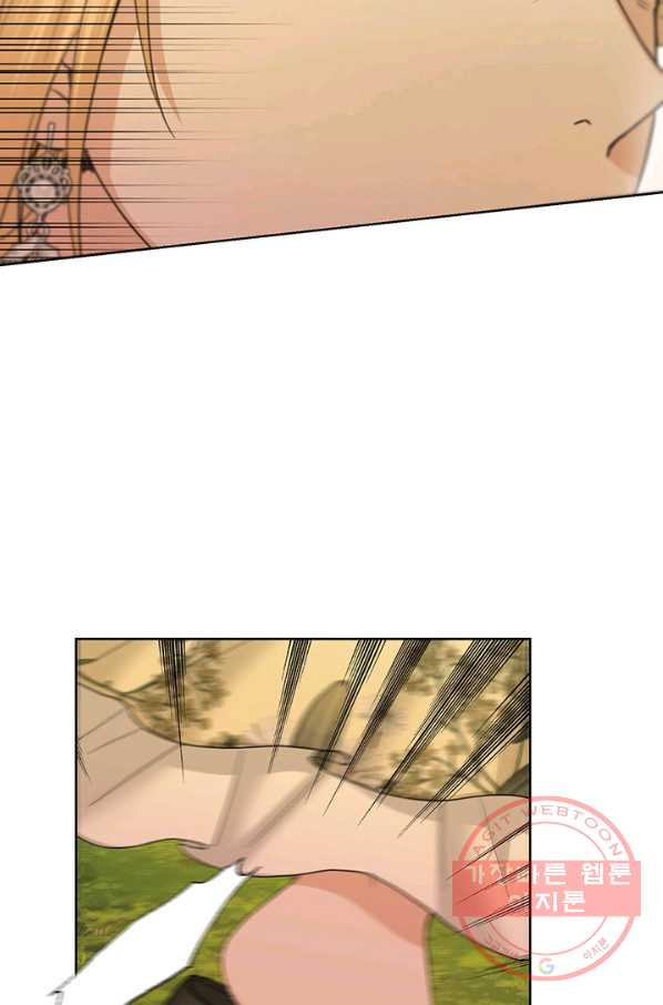 1637026966820ln2um0g3pf.jpeg