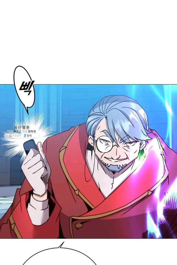 1637026969179nqkmaly1ss.jpeg