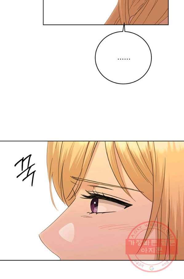 1637026970402194f4v2xfpn.jpeg