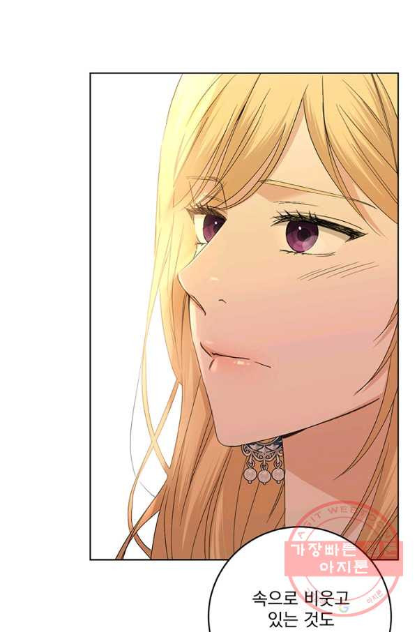 1637026973300cg3401rtxs.jpeg