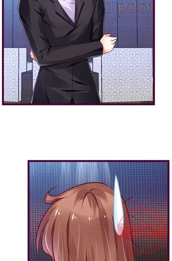 16370226772919q6biw4kpzj.jpeg