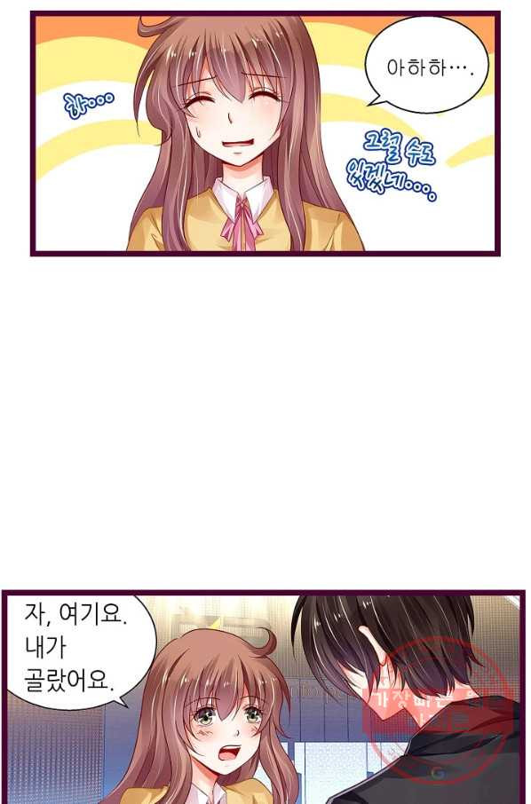 1637022677905ovgb18zruwg.jpeg