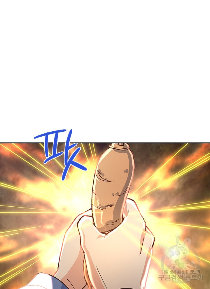 1637032084568l6ajhod5do.jpeg