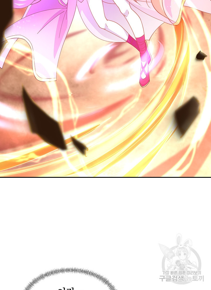 1637032085078mfnw45pkw4.jpeg