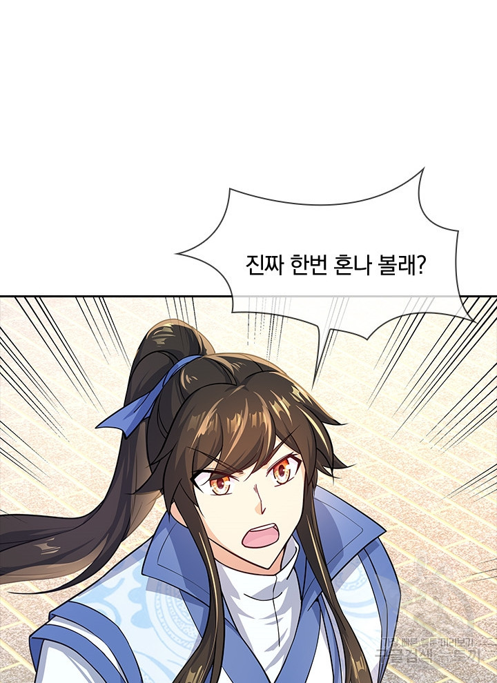 16370320861914lxphr3cbhs.jpeg
