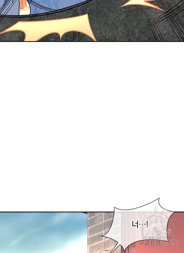 1637032087609athwbh6naof.jpeg
