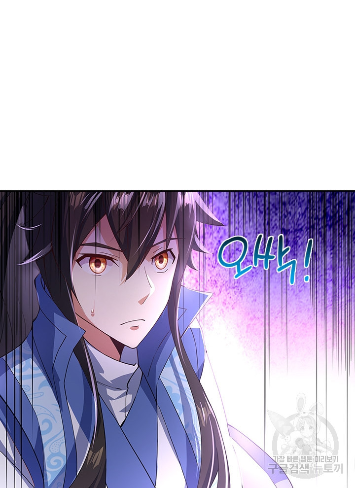 1637032088219u7fc2r0pgk.jpeg