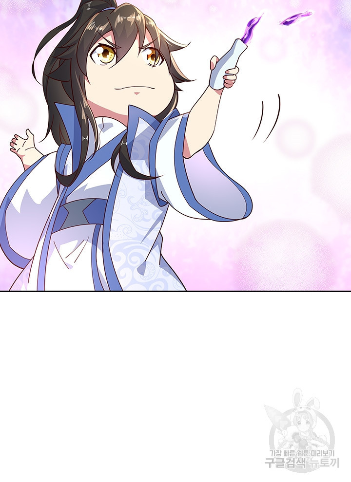 1637032091431xtbqdoetvvj.jpeg