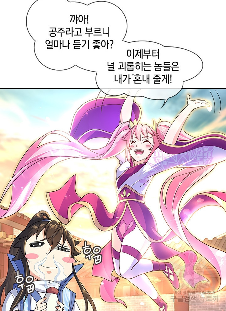 1637032091636ufzkrngo3m.jpeg