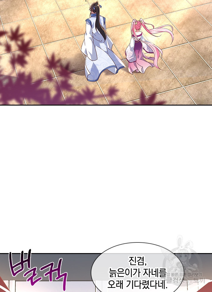 1637032092453qos7ilhdyf.jpeg