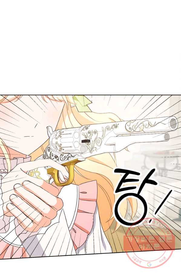 1637027210226q6cgz0i55sj.jpeg