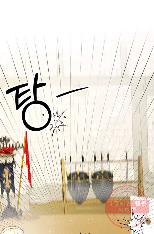 1637027210330p02y2huoucj.jpeg