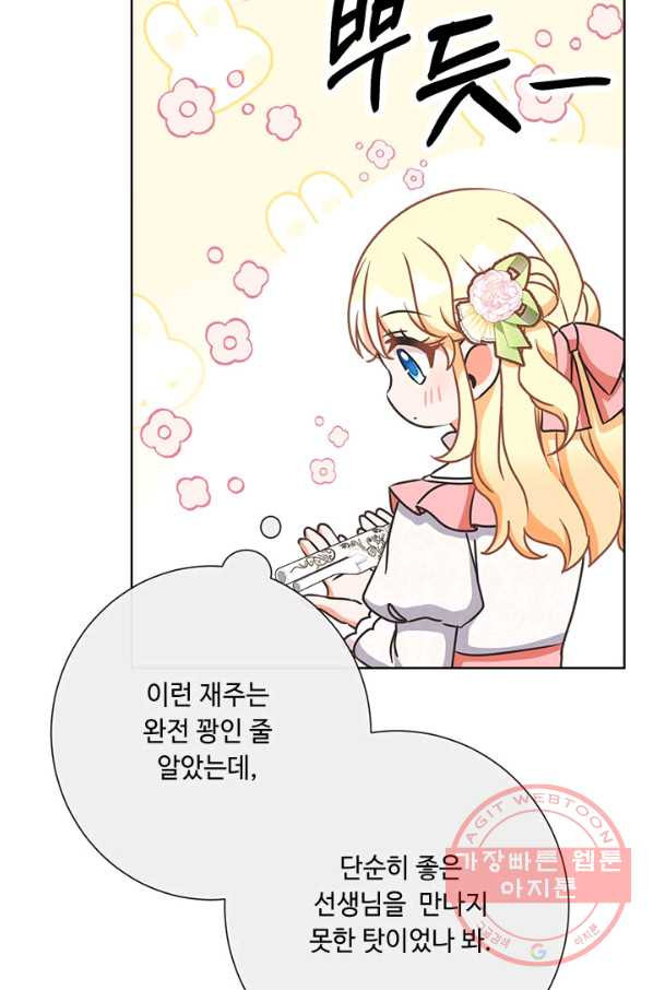 1637027210844yuuzgvxf0r.jpeg