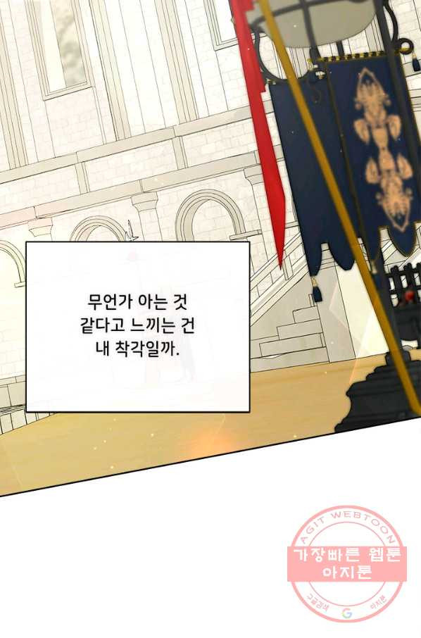 1637027213737yiuzq02phhq.jpeg