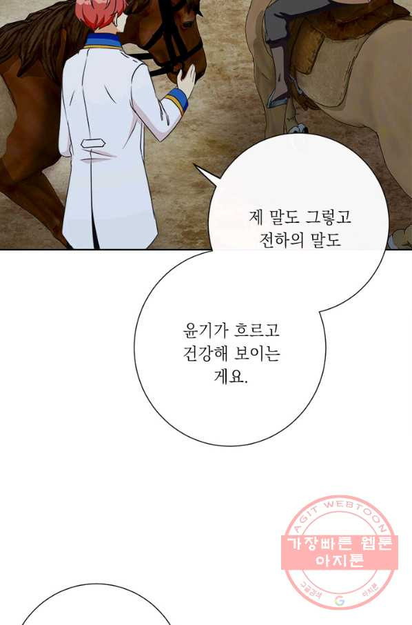 1637027214144tkyht7rafwi.jpeg