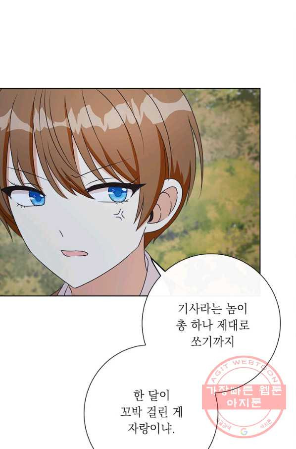 1637027214876qpny9kwqqwa.jpeg