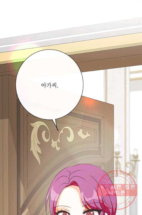 1637027217142smuet0v56yc.jpeg