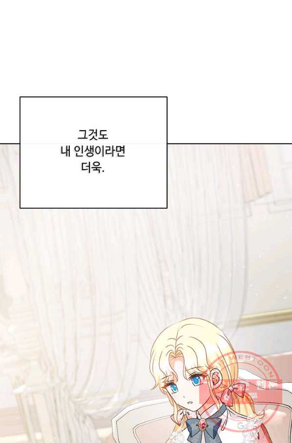 1637027218175ttpxlfung3b.jpeg