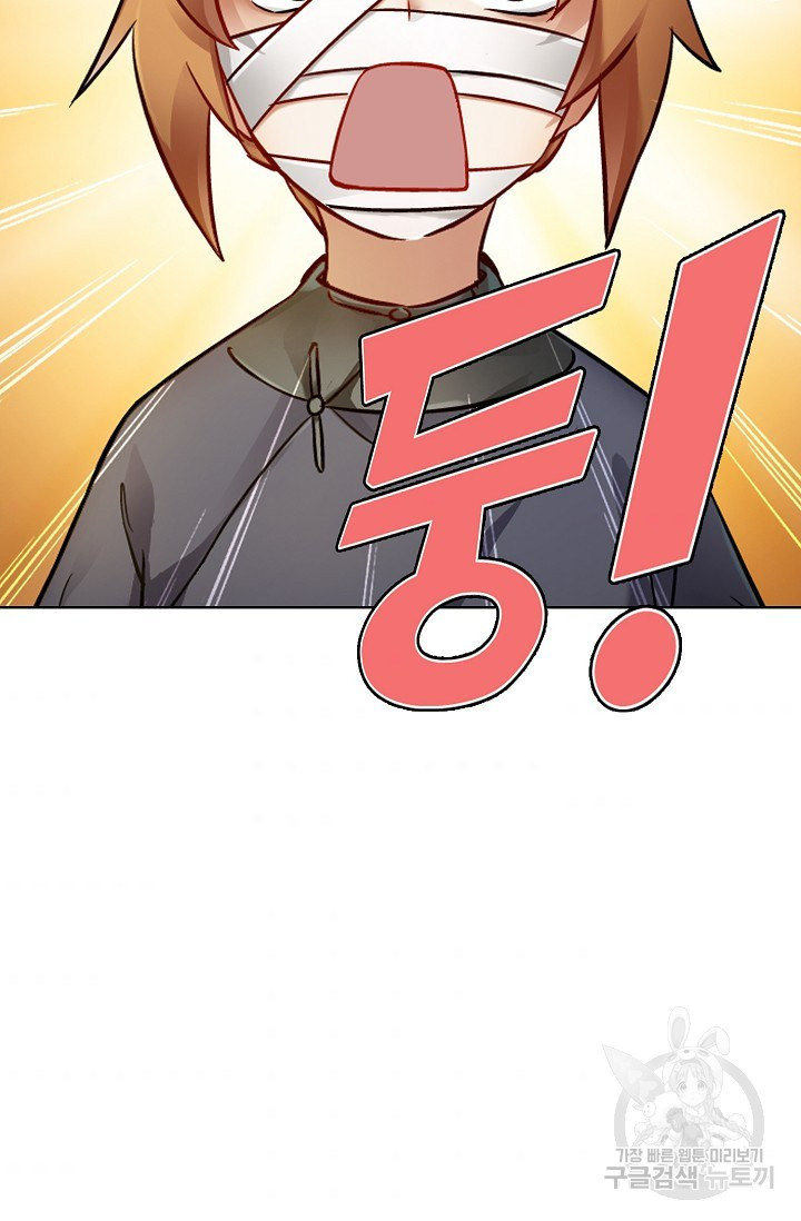1637023770329uiicb4tu5oc.jpeg