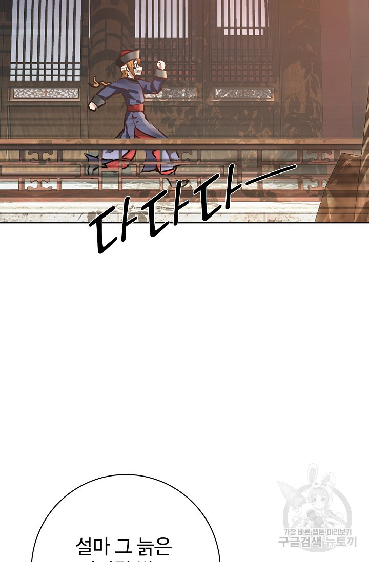 1637023770633yljcmh691fj.jpeg