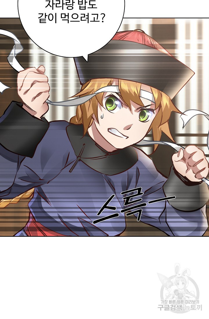 1637023770735t15z558knbp.jpeg