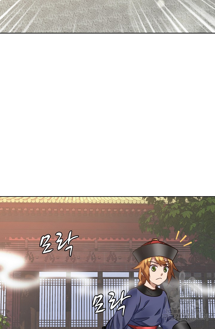 1637023771248lxoynifi12.jpeg