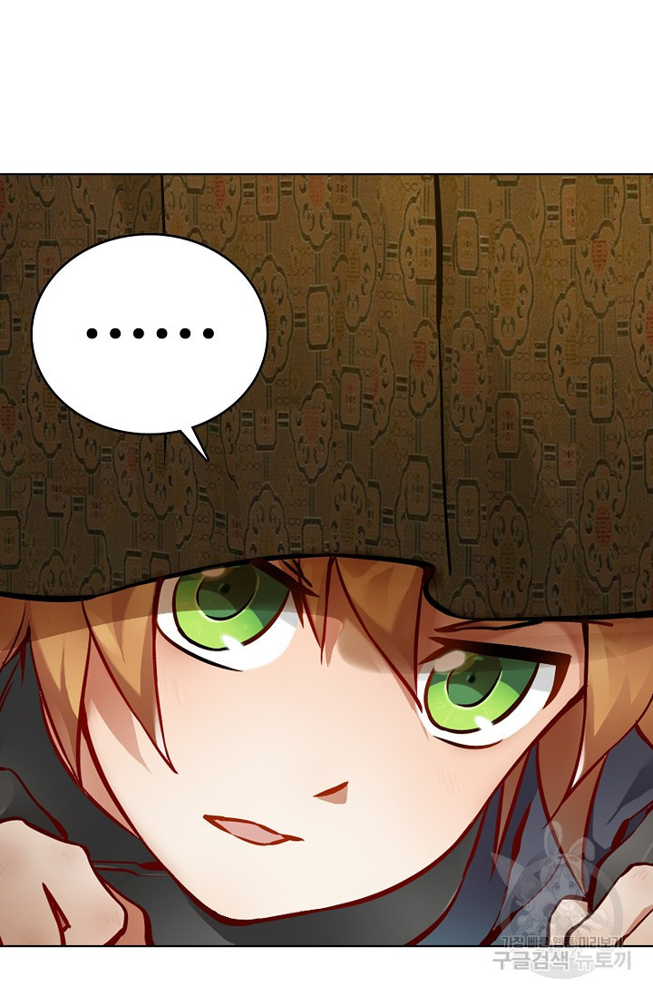 1637023772994lvjaohyaho.jpeg