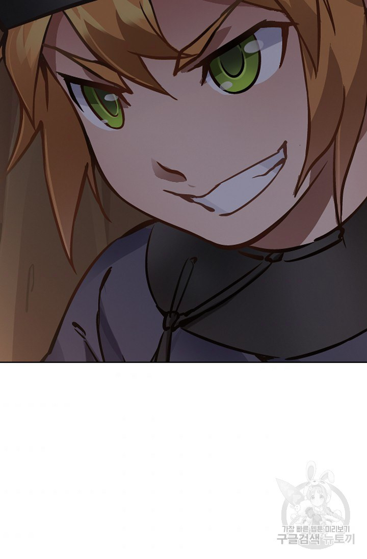 1637023773501oukhhughd3.jpeg