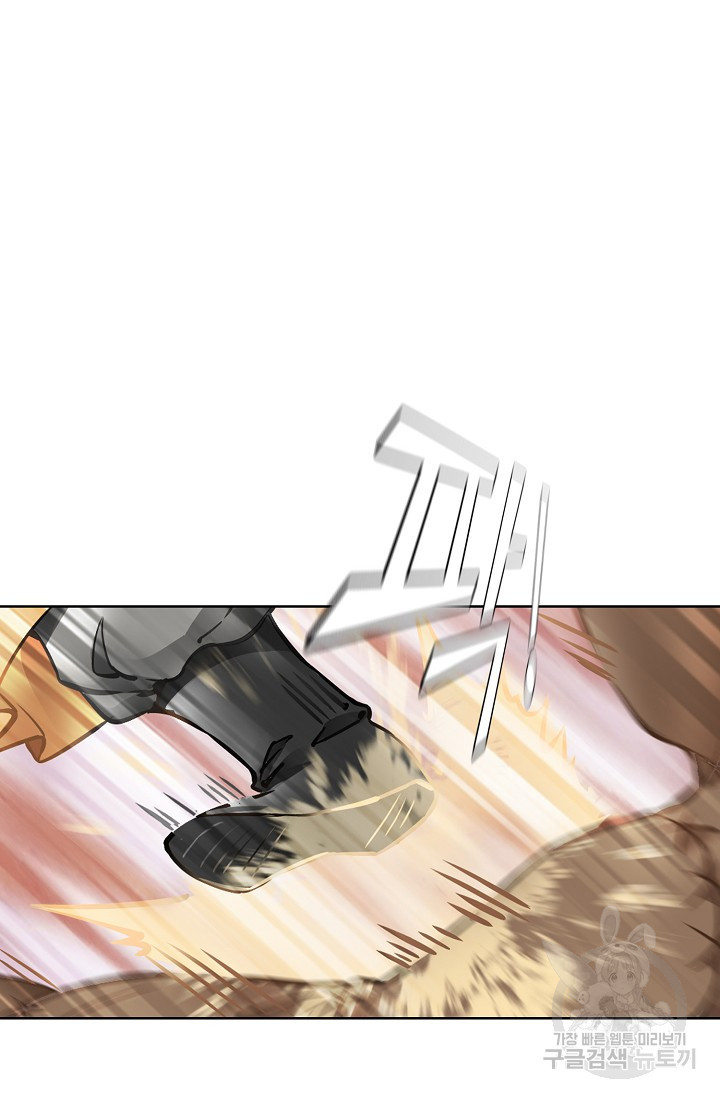 1637023773713ytmrvdi4u2.jpeg